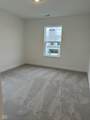 18722 Walsh Way - Photo 14