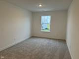 18722 Walsh Way - Photo 20