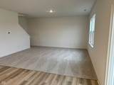 18722 Walsh Way - Photo 8