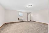 1405 Lafayette Avenue - Photo 19