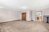 1405 Lafayette Avenue - Photo 20