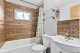 1405 Lafayette Avenue - Photo 23
