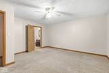 1405 Lafayette Avenue - Photo 24