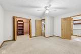 1405 Lafayette Avenue - Photo 25