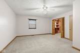 1405 Lafayette Avenue - Photo 26