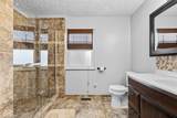 1405 Lafayette Avenue - Photo 27