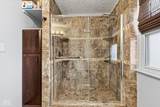 1405 Lafayette Avenue - Photo 29