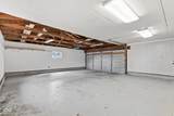1405 Lafayette Avenue - Photo 31