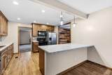 1405 Lafayette Avenue - Photo 8