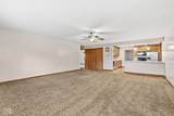 1405 Lafayette Avenue - Photo 10
