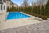12159 Silvara Court - Photo 11