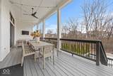 12159 Silvara Court - Photo 12