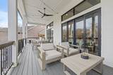 12159 Silvara Court - Photo 13