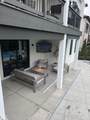 12159 Silvara Court - Photo 14