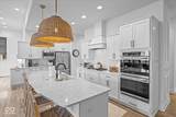 12159 Silvara Court - Photo 22