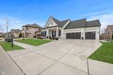 12159 Silvara Court - Photo 4
