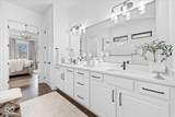 12159 Silvara Court - Photo 35