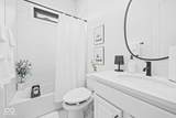 12159 Silvara Court - Photo 40
