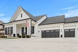 12159 Silvara Court - Photo 5