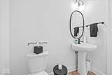 12159 Silvara Court - Photo 42