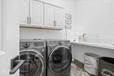 12159 Silvara Court - Photo 43