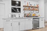12159 Silvara Court - Photo 45