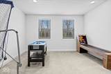 12159 Silvara Court - Photo 46