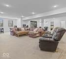 12159 Silvara Court - Photo 48