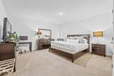 12159 Silvara Court - Photo 49