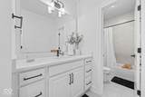 12159 Silvara Court - Photo 50