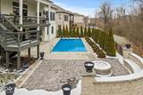 12159 Silvara Court - Photo 6