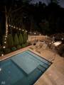 12159 Silvara Court - Photo 53