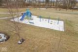 12159 Silvara Court - Photo 54