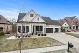 12159 Silvara Court - Photo 7