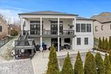 12159 Silvara Court - Photo 8