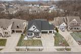 12159 Silvara Court - Photo 9