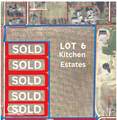 Lot 6 Kitchen Road - Photo 1