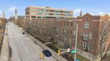 219 New Jersey Street - Photo 14
