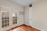 219 New Jersey Street - Photo 20