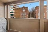 219 New Jersey Street - Photo 21