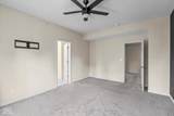 219 New Jersey Street - Photo 26