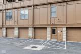 219 New Jersey Street - Photo 35