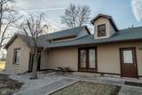 5210 State Road 39 - Photo 11