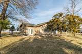 5210 State Road 39 - Photo 12