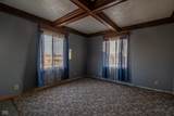 5210 State Road 39 - Photo 13