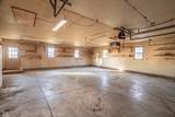 5210 State Road 39 - Photo 14