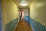 5210 State Road 39 - Photo 16
