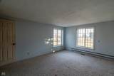 5210 State Road 39 - Photo 17