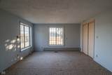 5210 State Road 39 - Photo 18