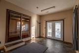 5210 State Road 39 - Photo 19